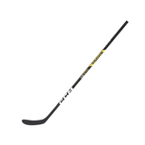 CCM TACKS AS 570 Hockey Stick - JUNIOR