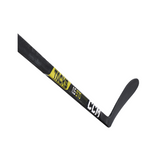 CCM TACKS AS 570 Hockey Stick - SENIOR