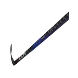 CCM RIBCOR TRIGGER 7 PRO Hockey Stick - INTERMEDIATE