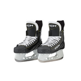 CCM TACKS AS 550 Hockey Skates