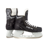 CCM TACKS 9350 Hockey Skates