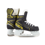 CCM TACKS 9350 Hockey Skates