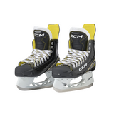 CCM TACKS AS 560 Hockey Skates