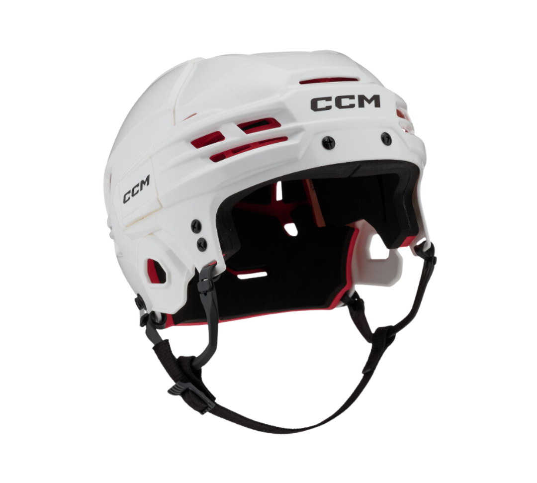 CCM TACKS 70 Helmet