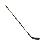 CCM TACKS AS-VI Pro Hockey Stick - SENIOR