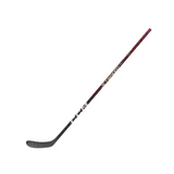 CCM Jetspeed FT5 Pro Hockey Stick - SENIOR