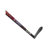 CCM Jetspeed FT5 Pro Hockey Stick - SENIOR