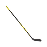 True Catalyst 9x Hockey Stick - INTERMEDIATE