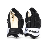 True Catalyst M16 Hockey Gloves