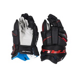 True Catalyst Pro Hockey Gloves