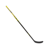 True Catalyst 9x Hockey Stick - JUNIOR
