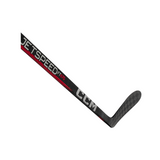 CCM JETSPEED FT670 Hockey Stick - SENIOR