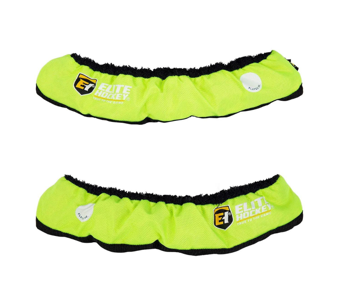 Elite Notorious Pro Ultra Dry Blade Soakers