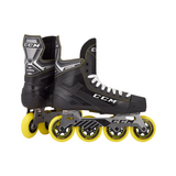 CCM Super TACKS 9350R Roller Skates