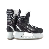 CCM TACKS 9040 Hockey Skates