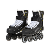 CCM TACKS AS1 Roller Hockey Player Skates