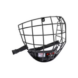 CCM FM50 Helmet Cage