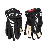 CCM Jetspeed FT485 Gloves