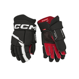 CCM NEXT Gloves