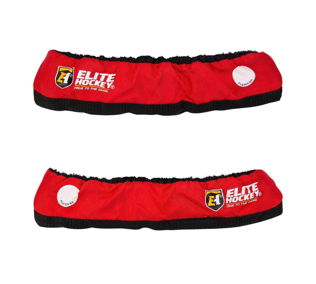Elite Notorious Pro Ultra Dry Blade Soakers