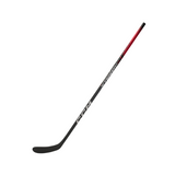 CCM JETSPEED FT670 Hockey Stick - SENIOR