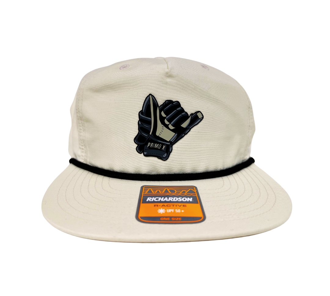The Veteran Hat
