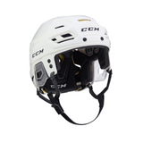 CCM TACKS 310 Helmet
