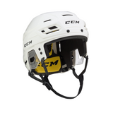CCM TACKS 210 Helmet