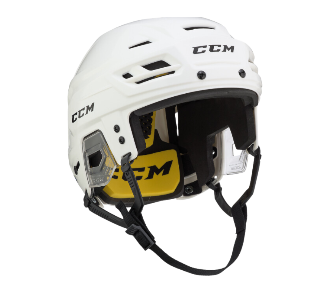 CCM TACKS 210 Helmet