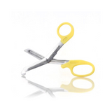 Howies Hockey Scissors