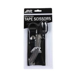Pro Stock Tape Scissors