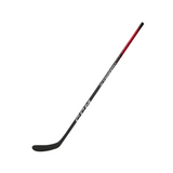 CCM JETSPEED FT670 Hockey Stick - INTERMEDIATE