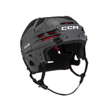 CCM TACKS 70 Helmet