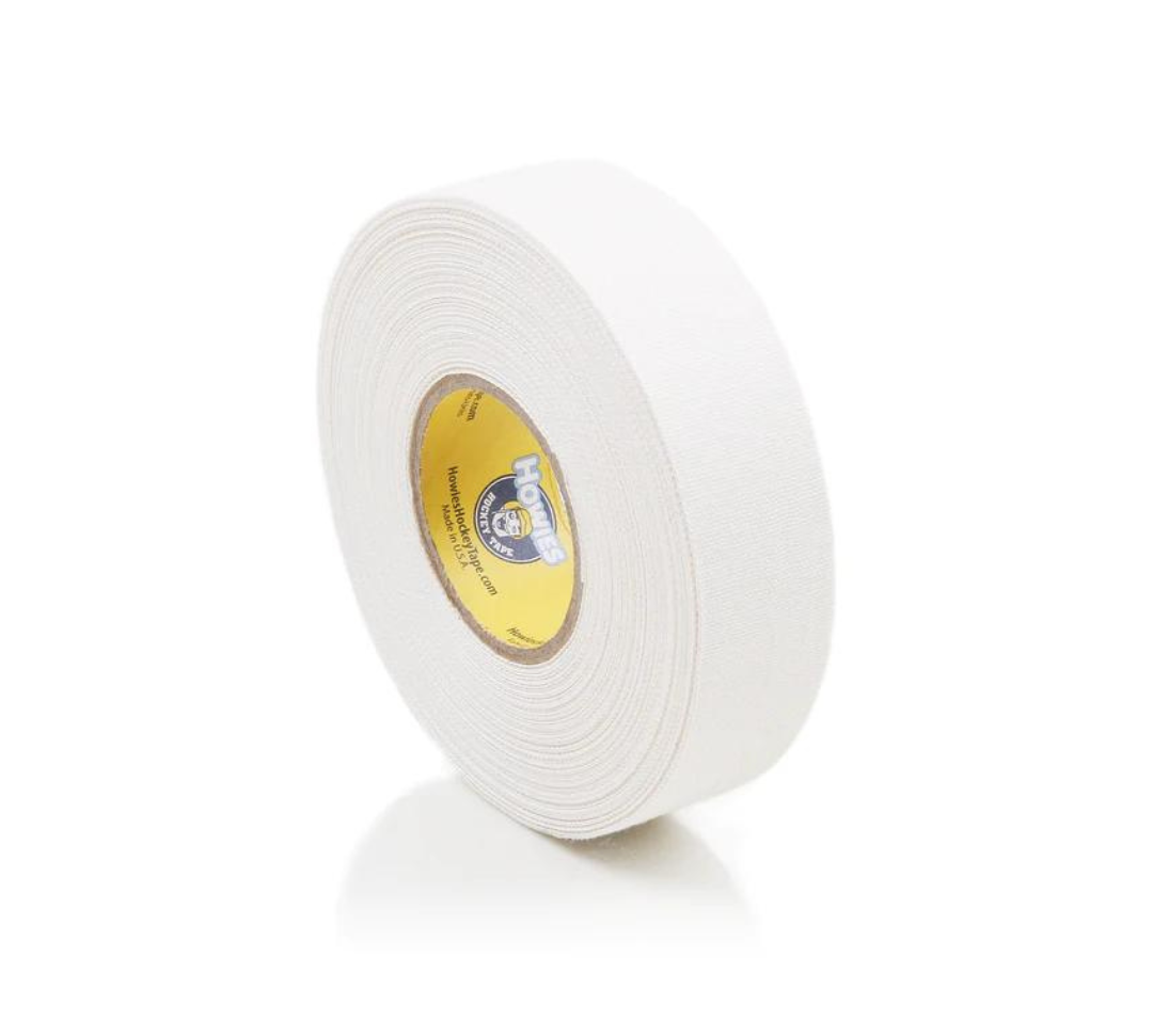 Howies Cloth Tape