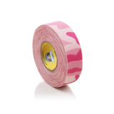 Howies Patterned Tape