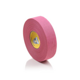 Howies Colored Cloth Tape
