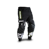 Rink Rat Pro Pants V2