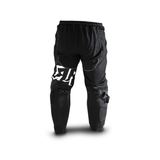Rink Rat Pro Pants V2