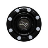 Alkali Quantum Inline Pucks