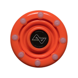 Alkali Quantum Inline Pucks