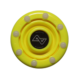 Alkali Quantum Inline Pucks