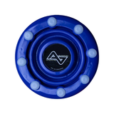 Alkali Quantum Inline Pucks