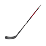 CCM Jetspeed FT+ Hockey Stick - INTERMEDIATE
