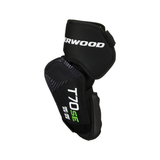 Sherwood T70 SE Elbow Pads