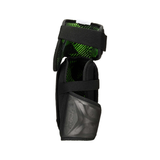 Sherwood T70 SE Elbow Pads