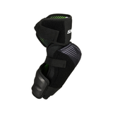 Sherwood T70 SE Elbow Pads