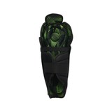 Sherwood T70 SE Shin Guards