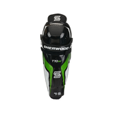 Sherwood T70 SE Shin Guards