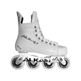 Alkali Cele III Roller Hockey Skates