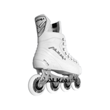 Alkali Cele III Roller Hockey Skates